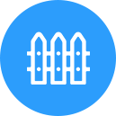 智能電子圍欄
